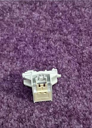 Кнопка для посудомоечной машины bosch spv50e00eu/14 9000794132