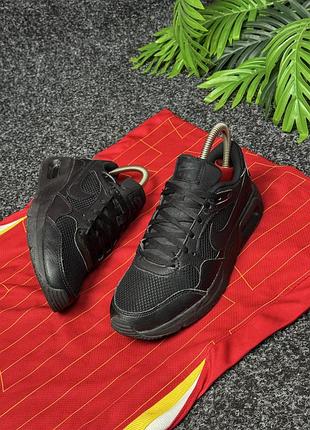 Кросівки nike air max sc розмір 36 23 сантиметрів оригінал