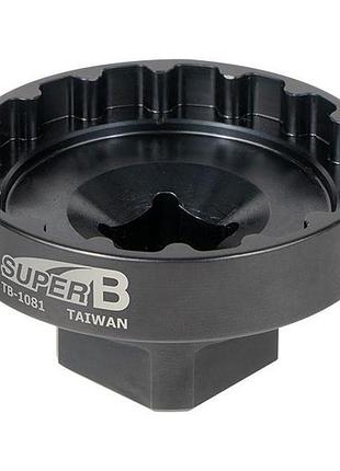 Ключ super-b для каретки fsa (tb1081)