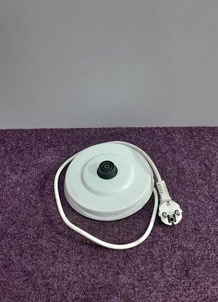 Подставка для чайника saturn st-ek8014