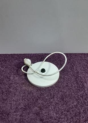 Подставка для чайника saturn 070620261