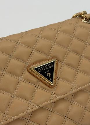 Guess 2