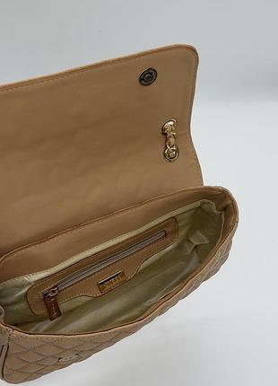 Guess 3