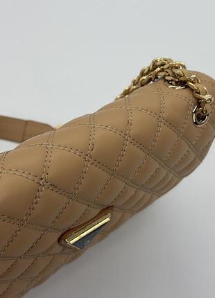 Guess 4