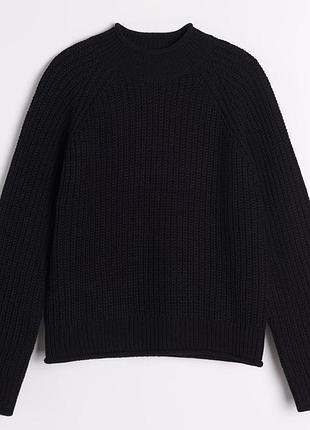 Светр zara 4