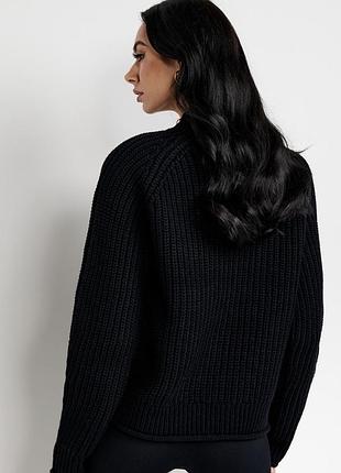 Светр zara 2