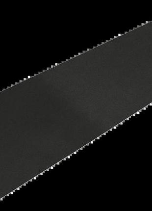 Ігрова поверхня для миші trust gxt 758 mousepad xxl 21569 чорний