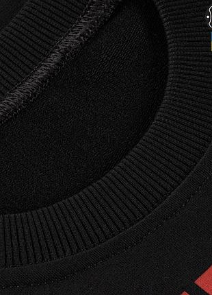 M-tac реглан freedom black 10
