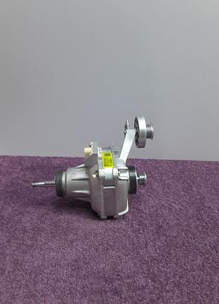 Мотор для сушильної машини samsung dc31-00184e
