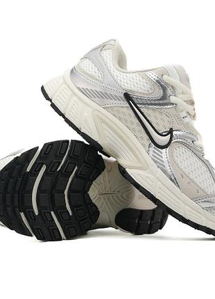Кроссовки женские сети nike v5 rnr grey 40