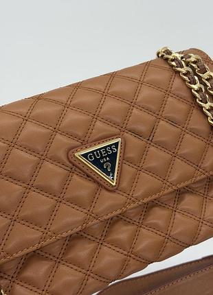Guess 2
