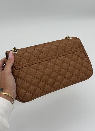 Guess 3