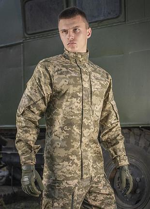 M-tac китель полевой mm14