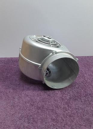 Кожух мотора для вытяжки best kasc9388