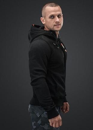 Svastone толстовка fern 6
