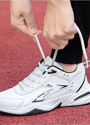 Кроссовки для спортзала мужские мужские кроссовки для бега спортивные кроссовки мужские 42, 27