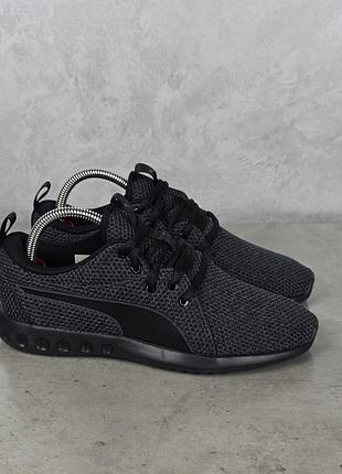 Кроссовки Puma оригинал