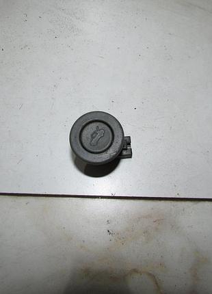Кнопка відкриття кришки багажника chevrolet lacetti 2004-2013