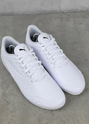 Кроссовки Puma оригинал 2