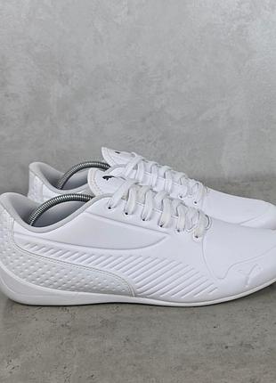 Кроссовки Puma оригинал 3