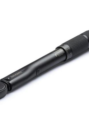 Динамометричний ключ redats 1/4" 5-25 hm