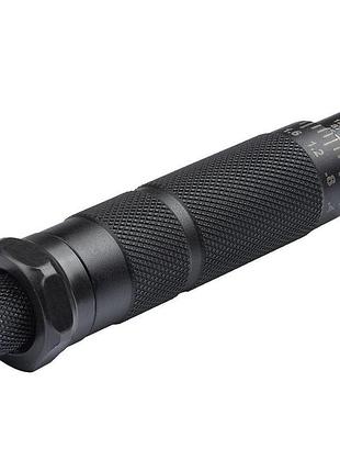 Ключ динамометричний 1/4" 5-25nm redats 6