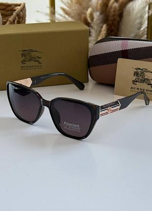 Солнцезащитные очки женские очки женские. polarized . marc jacob’s