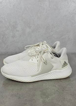Кроссовки adidas оригинал