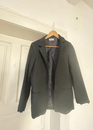 Піджак zadic&voltaire р.s
