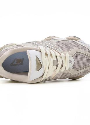 Balance 9060 beige