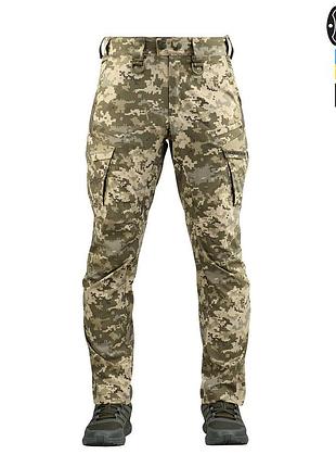 M-tac брюки aggressor summer flex mm14 2