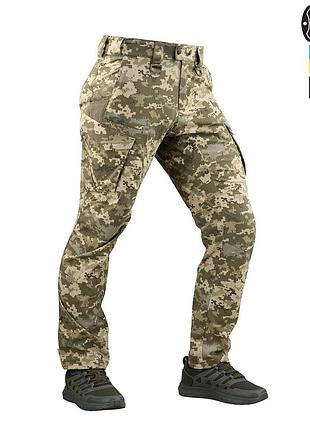 M-tac брюки aggressor summer flex mm14 3