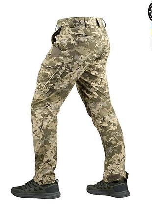M-tac брюки aggressor summer flex mm14 4