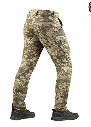 M-tac брюки aggressor summer flex mm14 5
