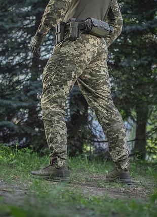 M-tac брюки aggressor summer flex mm14 7