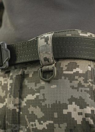 M-tac брюки aggressor summer flex mm14 8
