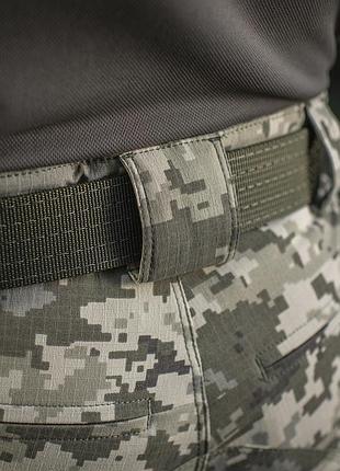 M-tac брюки aggressor summer flex mm14 9