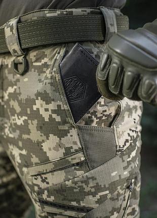 M-tac брюки aggressor summer flex mm14 10