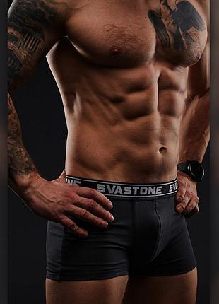 Svastone трусы under grey