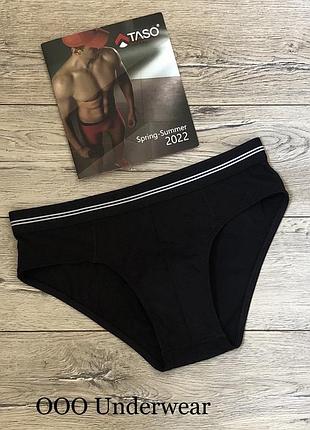 Труси чоловічі primark 6536 плавки бавовна . бангладеш . розмір : xl (54)