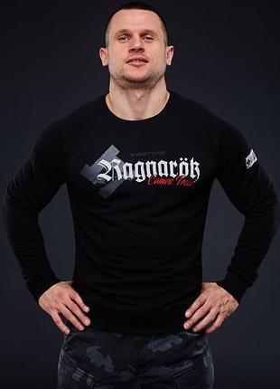 Svastone світшот ragnarok