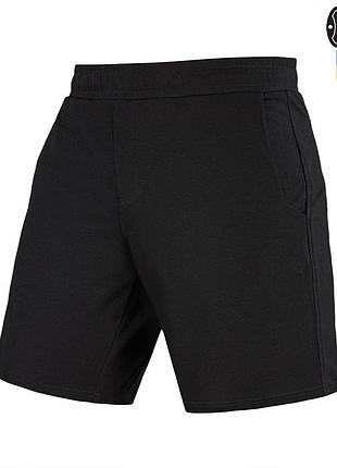 M-tac шорти stealth active black