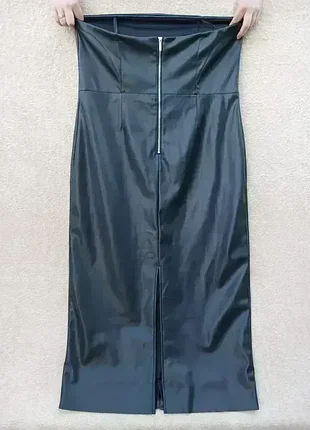 Платье,р50-52🖤🖤🖤 2