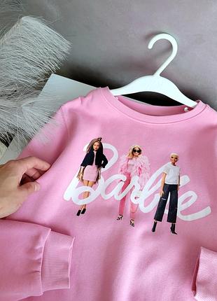 Свитшот h&amp;m. новый 2