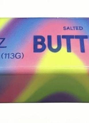 Сквіш масло butter 2