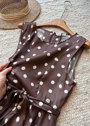 Сукня max mara платье 3