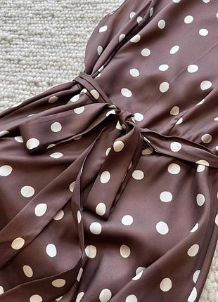 Сукня max mara платье 5