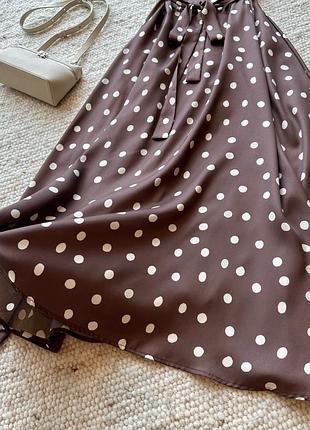 Сукня max mara платье 7