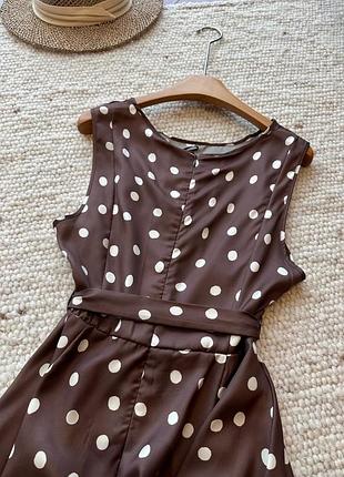 Сукня max mara платье 8