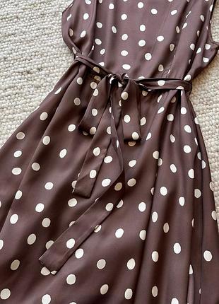 Сукня max mara платье 6